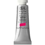 Colour-Primary Red