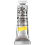 Colour-Lemon Yellow (nickel titanate)