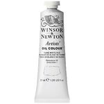 Colour-Flake White hue