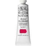 Colour-Permanent Carmine
