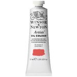 Colour-Quinacridone Red