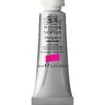 Colour-Opera Rose