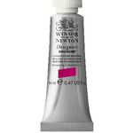 Colour-Quinacridone Magenta