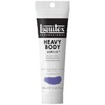 Colour-Brilliant Purple