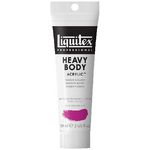 Colour-Medium Magenta