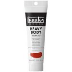 Colour-Quinacridone Red orange