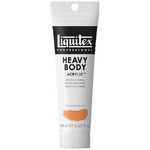 Colour-Vivid Red orange