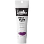 Colour-Quinacridone Blue violet