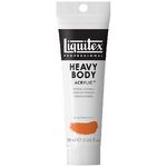 Colour-Pyrrole Orange