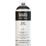 JA392670_liquitex_spray_paint_