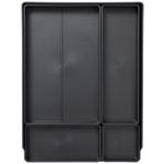 Colour-Black