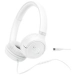 Colour-White