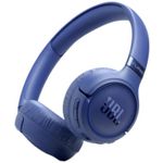 Colour-Blue