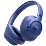Colour-Blue