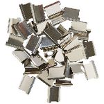 Colour-Silver