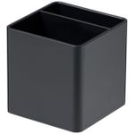 Colour-Black