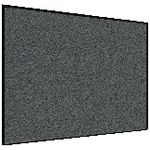 Colour-Black and Grey