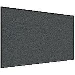 Colour-Black and grey