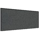 Colour-Black and Grey