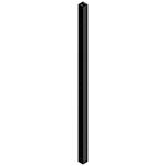 Colour-Black