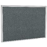 Colour-White and Grey