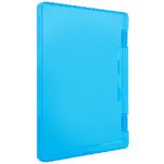 Colour-Blue