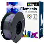 Colour-Blue/Green/Purp