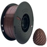 Colour-Bronze