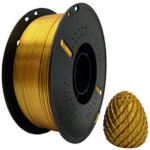 Colour-Gold