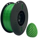 Colour-Green