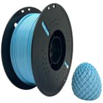 Colour-Light Blue