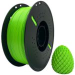 Colour-Neon Green