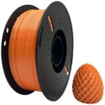 Colour-Orange