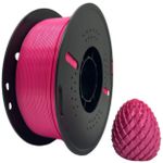 Colour-Pink
