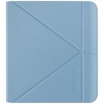 Colour-Dusk Blue