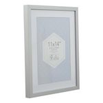 officeworks collage frame