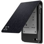 Colour-Business Charcoal