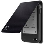 Colour-Party Aubergine