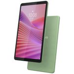 Colour-Seafoam Green