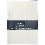 Colour-Natural White