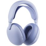 Colour-Lilac