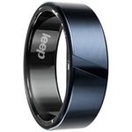 Colour-Midnight Blue