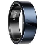 Colour-Midnight Blue