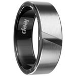 Colour-Silver