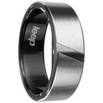 Colour-Silver