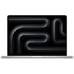 Macbook Pro 14