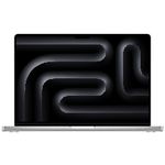 MacBook Pro M3 メモリ36G ストレージ512G スペースブラック アップル、M3チップ採用の新型MacBook Pro。新色スペース