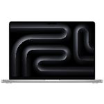 MacBook Pro 16” M3 Max 14/30 Core CPU/GPU 36GB/1TB
