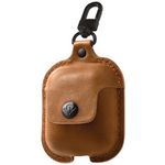 Apple AirPods with Charging Case 2nd 