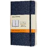 Colour-Sapphire Blue